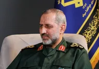 آمریکایی‌ها پهپاد لوکاس را از روی شاهد ۱۳۶ ساختند