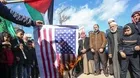 Trump’s deal proves US as occupied by Zionists as Palestine