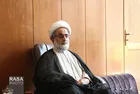 Man’s words reflect his truth, both internally and in terms of beliefs