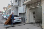 جشن روز نیمه شعبان و عمامه&zwnj;&zwnj;گذاری طلاب