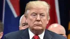 Targeting Iran's cultural sites is war crime: People react to Trump