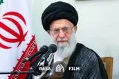 قوه قضاییه باید انقلابی عمل کند