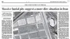 Washington Post is US State Department propaganda operation
