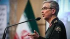 US ships still responsive to IRGC in Strait of Hormuz