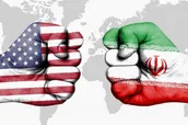 نشنال اینترست: حمله نظامی و فشار حداکثری به ایران نافرجام بود