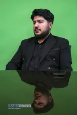 نشست هم&zwnj;اندیشی؛ &laquo;هم افزایی و آمادگی&raquo;