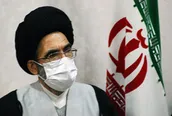 اهمیت مقام والای معلم و استاد در اسلام