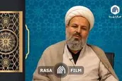 ظرفیت ها و خدمات ستاد امر به معروف و نهی از منکر استان قم