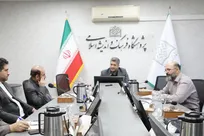 «دیپلماسی ادبی» باید به عنوان بخشی از دیپلماسی فرهنگی به رسمیت شناخته شود