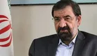 Haifa, key Israeli targets to be hit if US attacks Iran: Senior Iranian official