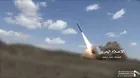 5 Yemeni missiles hit targets in Saudi Arabia’s Najran, Asir