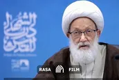 احیای روز قدس یک ضرورت است