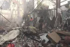 Western Countries Complicit in Yemen War Crimes