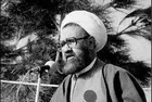The ideology of Shahid Mutahari in the new Islamic Civilization