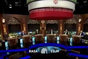 خلاصه دومین مناظره انتخابات ریاست جمهوری ۱۴۰۳