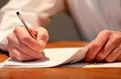 خوداتکائی در تعریف زمین و قواعد بازی سیاست