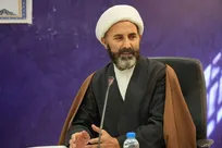 مراسم بزرگداشت شهید ایران از ۱۳ تا ۲۱ تیرماه در لرستان برگزار می‌شود
