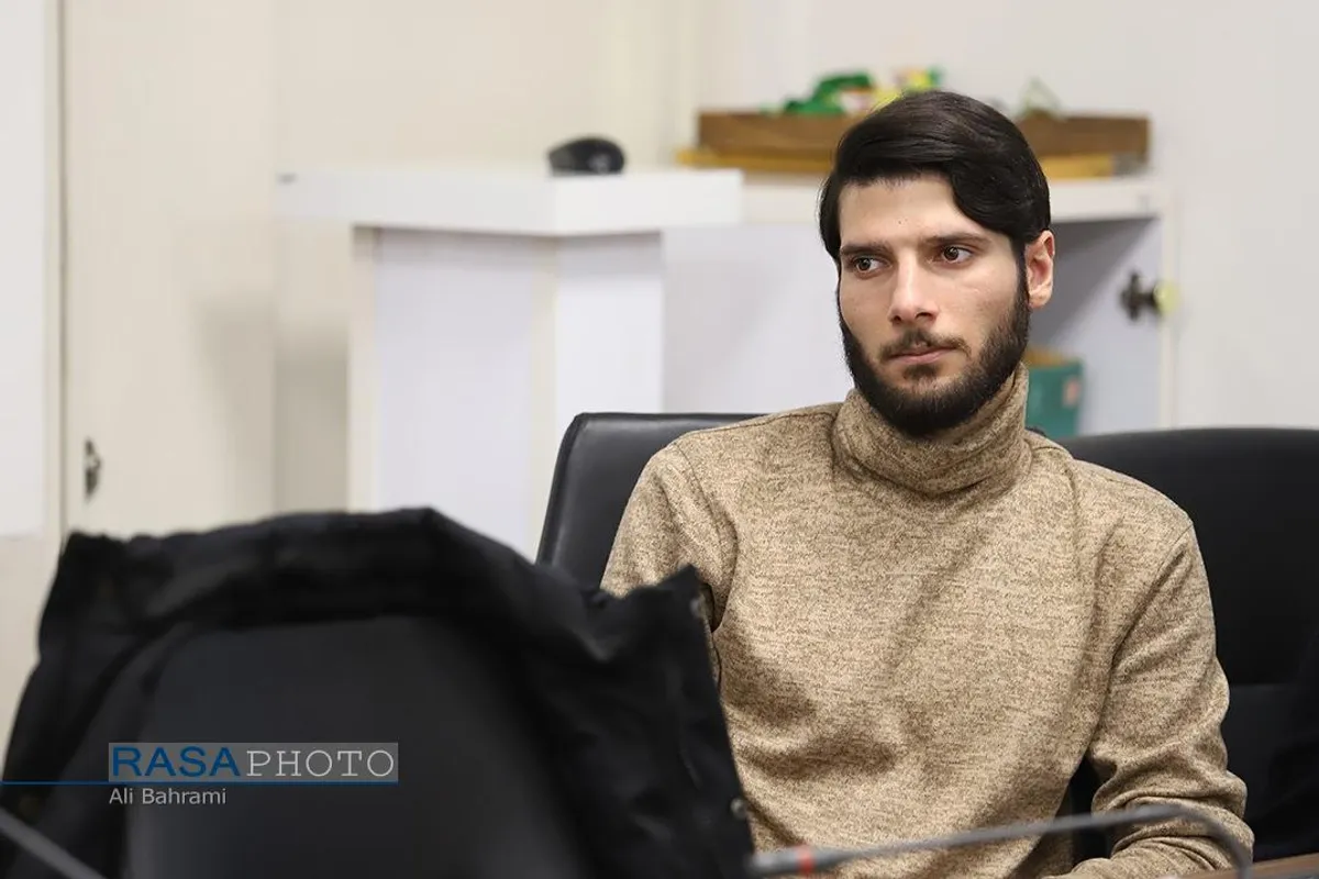 نشست علمی اسلام و مسیحیت در برابر صهیونیسم