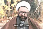 دانشمندی که به خاطر روشنگری شهید شد