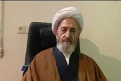 برای نجات همه بشریت از کرونا دعا کنیم