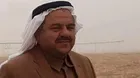 US forces detain tribal fighters leader affiliated to Hashd al-Sha’abi in western Iraq