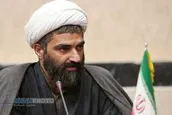 پشت پرده هجمه‌ها علیه شورای نگهبان