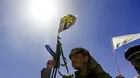 American Officials ‘Knew Saudi Arabia Would Fail in Yemen’