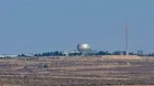 US, Israel and the myth of Iranian nuclear threat