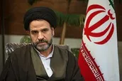 هنرنمایی شهید سلیمانی در بهره‌برداری درست از قدرت سخت و نرم