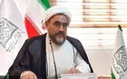 A non-revolutionary reading of the ideology of Islamic Revolution must not be allowed
