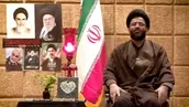 آتش‌بس؛ روی دیگر مبارزه با استکبار جهانی + فیلم