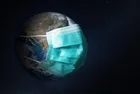 The Palestine Pandemic
