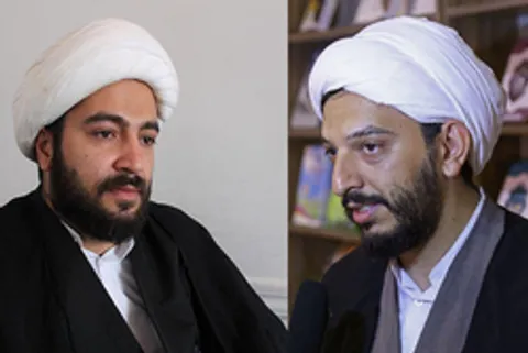 نشست هم‌اندیشی تأثیر بازی‌های رایانه‌ای بر فرهنگ و اجتماع ایرانی و اسلامی