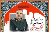 فرمانده حبیب