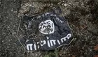 US created Daesh, other terrorist groups, to advance own imperial agenda: Analyst