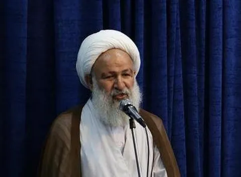 اقبال به تکنوکرات ها، ادبار به نیروهای انقلابی