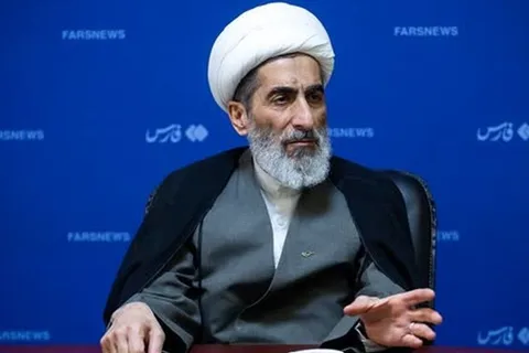 هر رأی مردم؛ تیری به قلب دشمنان/ کارنامه قوه قضاییه در مبارزه با مفاسد بزرگ، درخشان است