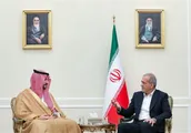 کشورهای اسلامی متحد شوند، اثری از رژیم صهیونیستی باقی نخواهد ماند