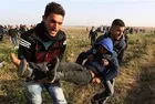 Palestinian Authority has not sent Gaza medical supplies since January