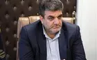 Anti-Iran Propaganda Chief Supported by Several Foreign Spy Agencies