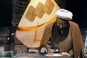 تشریح فعالیت های دفتر تبلیغات اسلامی