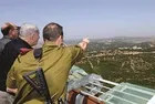 All options on table for liberating Golan from Israel, Syria FM warns