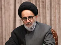 اربعین؛ بزرگ‌ترین دانشگاه انسان‌سازی و مصداق جهاد تبیین
