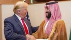 US, Saudi Arabia Plotting to Establish New Terrorist Groups in Iraq, Syria