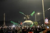 اسامی شاخص‌ترین اسرای فلسطینی که آزاد خواهند شد