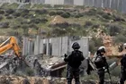Israel to Build 2,430 Settlement Units in West Bank, Jerusalem
