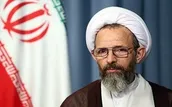 ضرورت داشتن بنیان فکری مستحکم و تخصص برای ساختن تمدن اسلامی