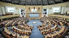 Iran standing at forefront of anti-Israel battles
