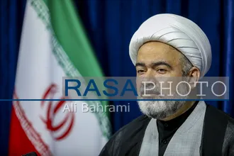 نشست هم&zwnj;اندیشی باشکوه&zwnj;ترین تشییع تاریخ
