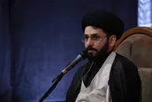 جهاد اقتصادی رمز اقتدار ملت در برابر تحریم‌هاست